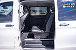 Used 2016 Mercedes-Benz Metris 4x2, Passenger Van for sale #FP6761 - photo 14