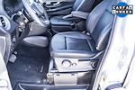 Used 2016 Mercedes-Benz Metris 4x2, Passenger Van for sale #FP6761 - photo 22