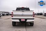 Used 2023 Ford F-150 Limited SuperCrew Cab 4WD, Pickup for sale #FP6783 - photo 10