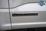 Used 2023 Ford F-150 Limited SuperCrew Cab 4WD, Pickup for sale #FP6783 - photo 6