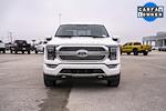 Used 2023 Ford F-150 Limited SuperCrew Cab 4WD, Pickup for sale #FP6783 - photo 7