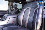 Used 2022 Ford F-450 Platinum Crew Cab 4x4, Pickup for sale #FP6858A - photo 16