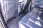 Used 2022 Ford F-450 Platinum Crew Cab 4x4, Pickup for sale #FP6858A - photo 34