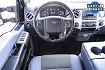 Used 2016 Ford F-250 XLT Crew Cab 4WD, Pickup for sale #FP6890 - photo 25