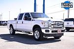 Used 2016 Ford F-250 XLT Crew Cab 4x4, Pickup for sale #FP6890 - photo 6