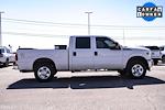 Used 2016 Ford F-250 XLT Crew Cab 4WD, Pickup for sale #FP6890 - photo 7