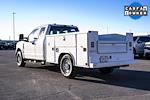 Used 2020 Ford F-250 XL Super Cab 4x2, Service Truck for sale #FP6904 - photo 31