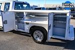 Used 2020 Ford F-250 XL Super Cab 4x2, Service Truck for sale #FP6904 - photo 11