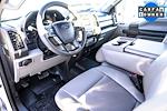 Used 2020 Ford F-250 XL Super Cab 4x2, Service Truck for sale #FP6904 - photo 12