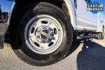 Used 2020 Ford F-250 XL Super Cab 4x2, Service Truck for sale #FP6904 - photo 2