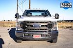 Used 2020 Ford F-250 XL Super Cab 4x2, Service Truck for sale #FP6904 - photo 3