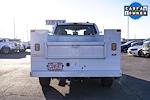 Used 2020 Ford F-250 XL Super Cab 4x2, Service Truck for sale #FP6904 - photo 7