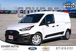 2019 Ford Transit Connect FWD, Empty Cargo Van for sale #FP6907 - photo 1