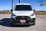 2019 Ford Transit Connect FWD, Empty Cargo Van for sale #FP6907 - photo 4