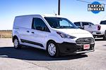 2019 Ford Transit Connect FWD, Empty Cargo Van for sale #FP6907 - photo 5