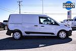 2019 Ford Transit Connect FWD, Empty Cargo Van for sale #FP6907 - photo 6