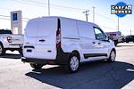 2019 Ford Transit Connect FWD, Empty Cargo Van for sale #FP6907 - photo 7