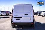 2019 Ford Transit Connect FWD, Empty Cargo Van for sale #FP6907 - photo 8