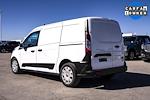 2019 Ford Transit Connect FWD, Empty Cargo Van for sale #FP6907 - photo 2