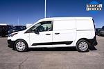 2019 Ford Transit Connect FWD, Empty Cargo Van for sale #FP6907 - photo 9