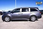 2016 Honda Odyssey 4x2, Minivan for sale #FP6909 - photo 9