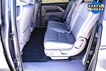 2016 Honda Odyssey 4x2, Minivan for sale #FP6909 - photo 18