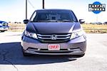 2016 Honda Odyssey 4x2, Minivan for sale #FP6909 - photo 3