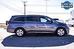 2016 Honda Odyssey 4x2, Minivan for sale #FP6909 - photo 5