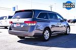 2016 Honda Odyssey 4x2, Minivan for sale #FP6909 - photo 6