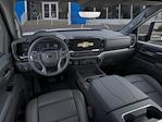 2024 Chevrolet Silverado 2500 Crew Cab 4WD, Pickup for sale #T340920 - photo 15
