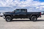 2024 Chevrolet Silverado 2500 Crew Cab 4WD, Pickup for sale #T341656 - photo 12