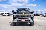 2024 Chevrolet Silverado 2500 Crew Cab 4WD, Pickup for sale #T341656 - photo 6