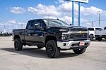 2024 Chevrolet Silverado 2500 Crew Cab 4WD, Pickup for sale #T341656 - photo 7