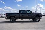 2024 Chevrolet Silverado 2500 Crew Cab 4WD, Pickup for sale #T341656 - photo 8