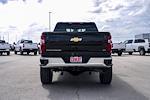 2024 Chevrolet Silverado 2500 Crew Cab 4WD, Pickup for sale #T341656 - photo 10