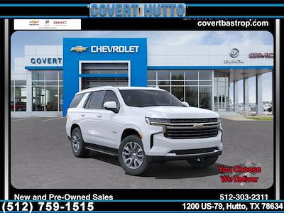 2024 Chevrolet Tahoe RWD, SUV for sale #T341948 - photo 1