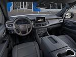 2024 Chevrolet Tahoe RWD, SUV for sale #T341948 - photo 15