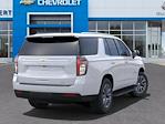 2024 Chevrolet Tahoe RWD, SUV for sale #T341948 - photo 28