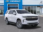 2024 Chevrolet Tahoe RWD, SUV for sale #T341948 - photo 31