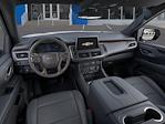 2024 Chevrolet Tahoe RWD, SUV for sale #T341948 - photo 39