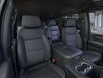 2024 Chevrolet Tahoe RWD, SUV for sale #T341948 - photo 40