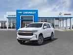 2024 Chevrolet Tahoe RWD, SUV for sale #T341948 - photo 8