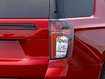 New 2024 Chevrolet Tahoe Z71 4WD, SUV for sale #T342032 - photo 11