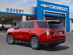 New 2024 Chevrolet Tahoe Z71 4WD, SUV for sale #T342032 - photo 4