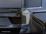 2025 Chevrolet Tahoe RWD, SUV for sale #T350347 - photo 11