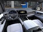 2025 Chevrolet Tahoe RWD, SUV for sale #T350347 - photo 15