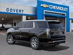 2025 Chevrolet Tahoe RWD, SUV for sale #T350347 - photo 4