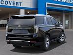 2025 Chevrolet Tahoe RWD, SUV for sale #T350347 - photo 2