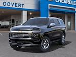 2025 Chevrolet Tahoe RWD, SUV for sale #T350347 - photo 6