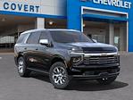 2025 Chevrolet Tahoe RWD, SUV for sale #T350347 - photo 7